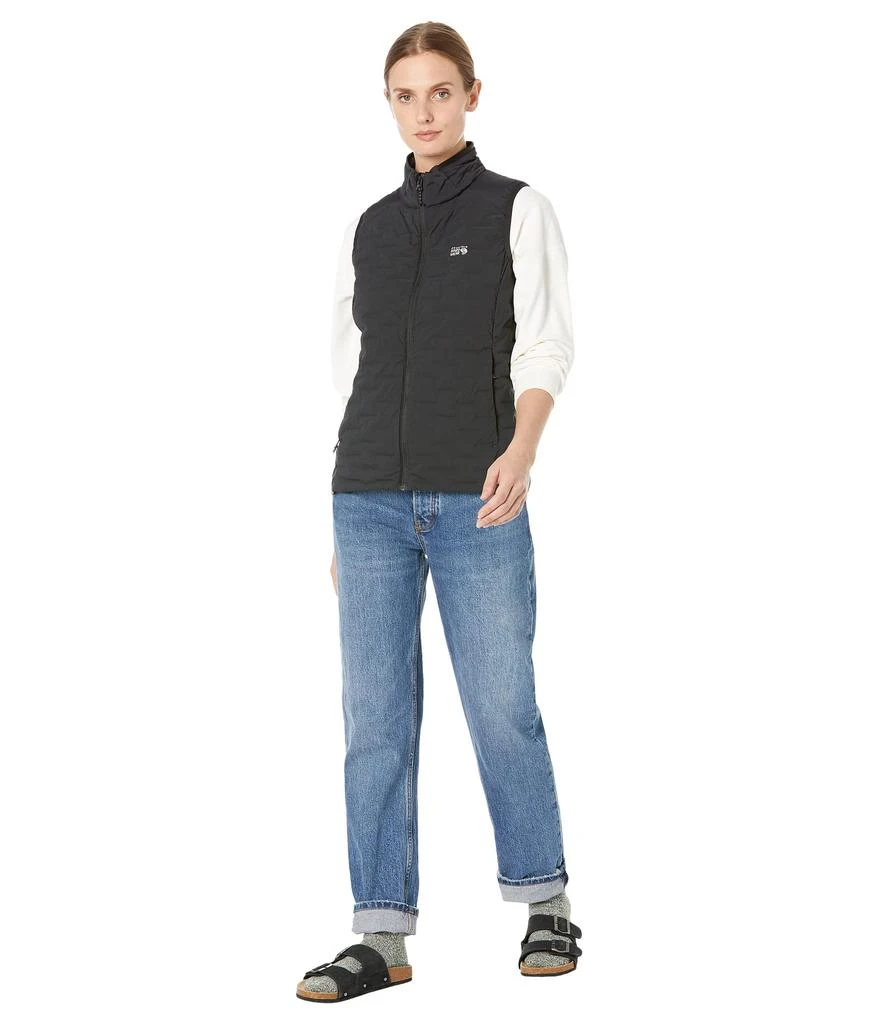 Mountain Hardwear Stretchdown™ Light Vest 4