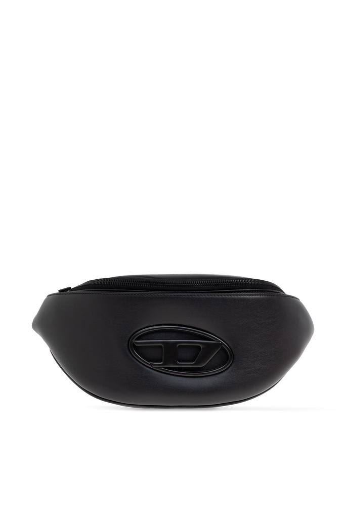 Diesel Belt bag HOLI-D BELT BAG M