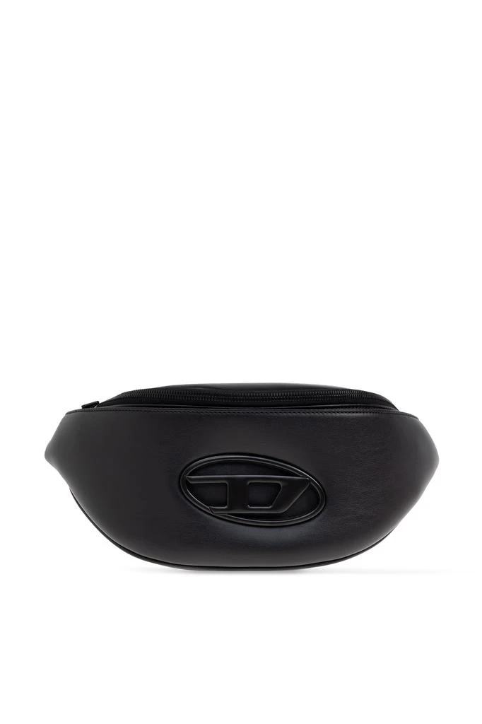 Diesel Belt bag HOLI-D BELT BAG M 1