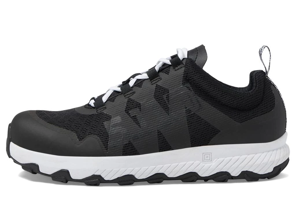 5.11 Tactical A/T Trainer CST 4