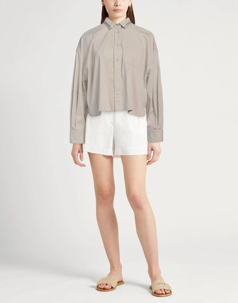 Brunello Cucinelli Shirts 2