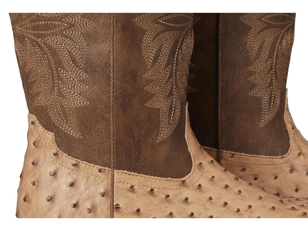 Roper Jed (Big Kid) 6