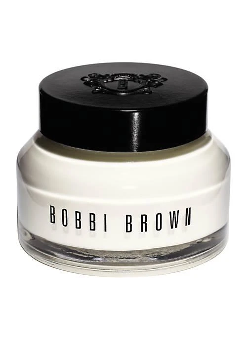 Bobbi Brown Brown Hydrating Face Cream 1