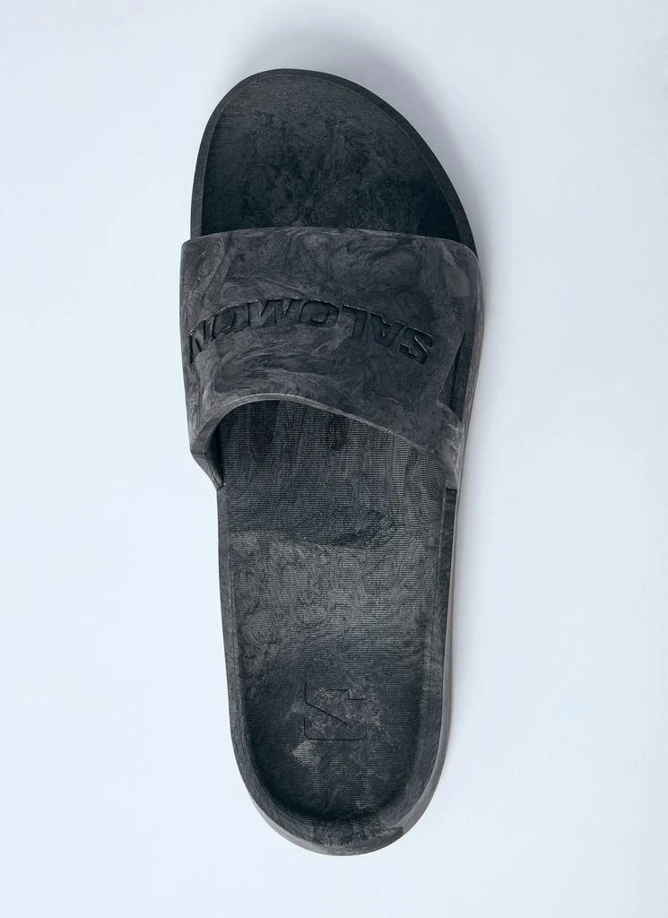 Salomon Summeride Slides 6