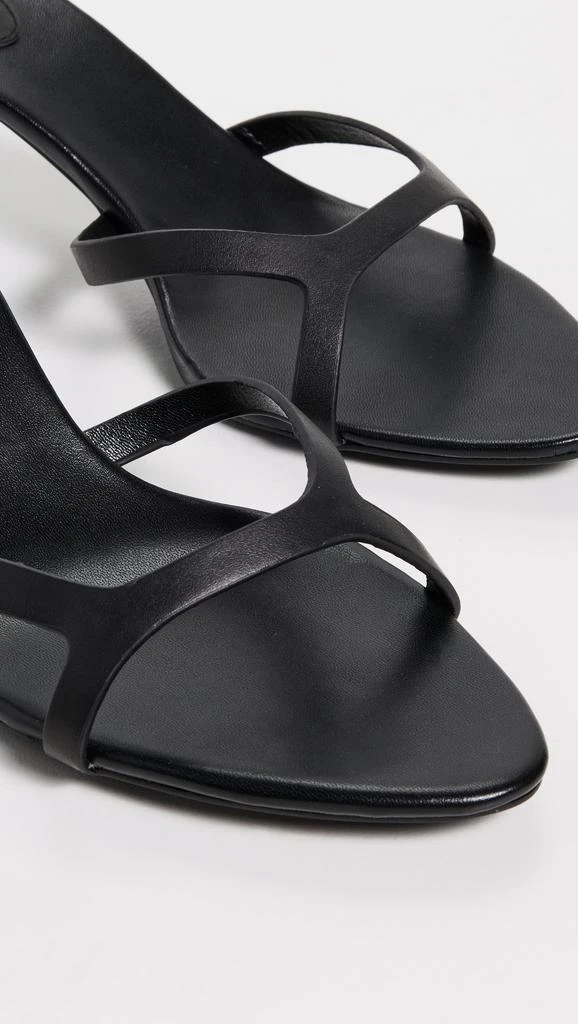 Tony Bianco Daisy Sandals 5