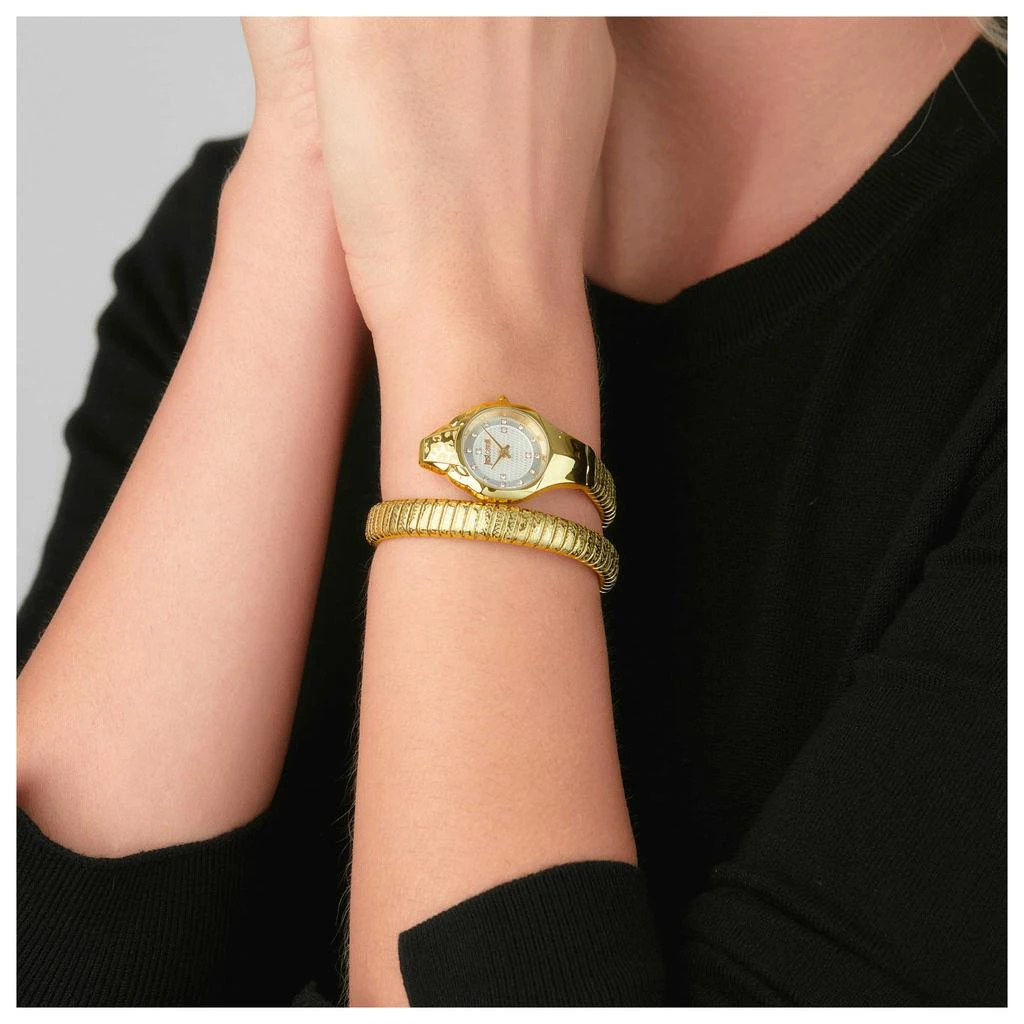 Just Cavalli Just Cavalli Amalfi Women's Watch JC1L270M0025 4