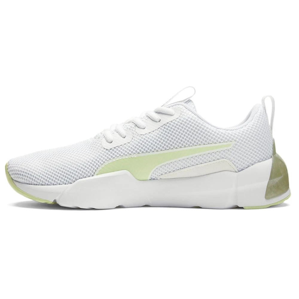 Puma Cell Vorto Gleam Lace Up Sneakers 3