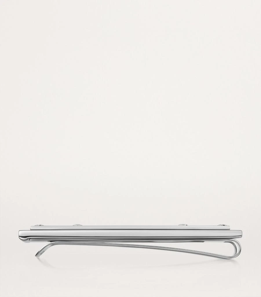 Cartier Santos de Cartier Money Clip 4