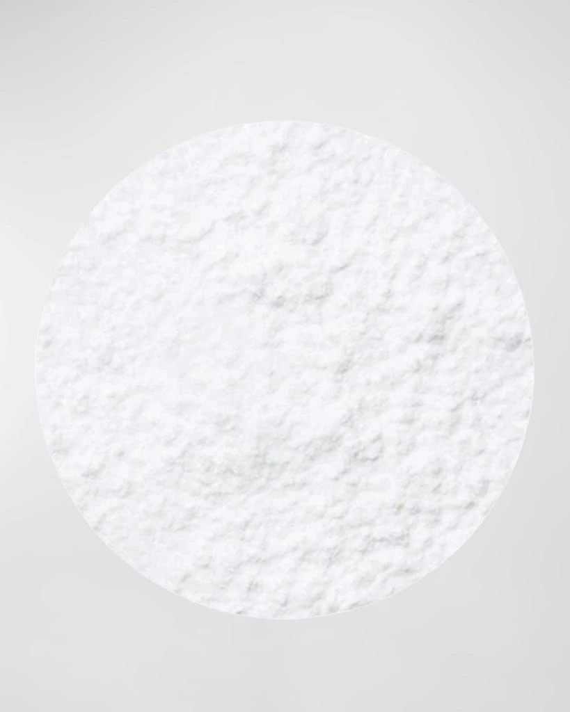 Koh Gen Do Face Powder 2