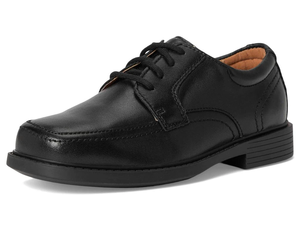 Florsheim Billings Jr. II (Toddler/Little Kid/Big Kid) 7