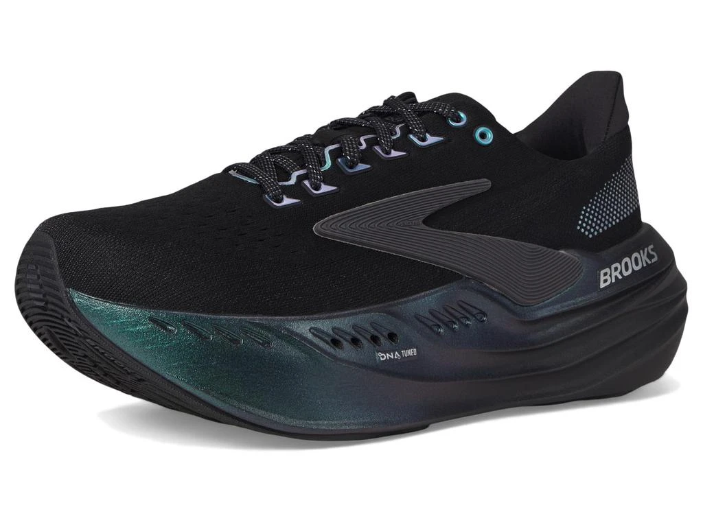 Brooks Glycerin Max 7