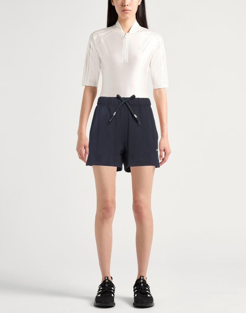 Autry Shorts & Bermuda