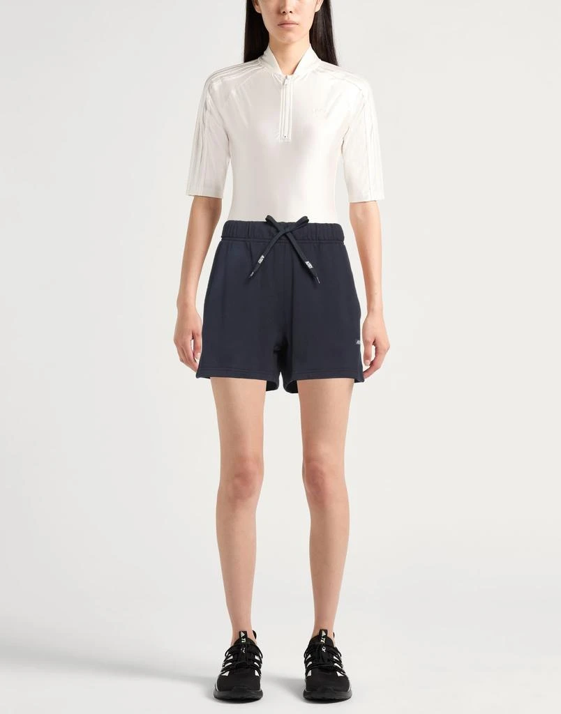 AUTRY Shorts & Bermuda 2