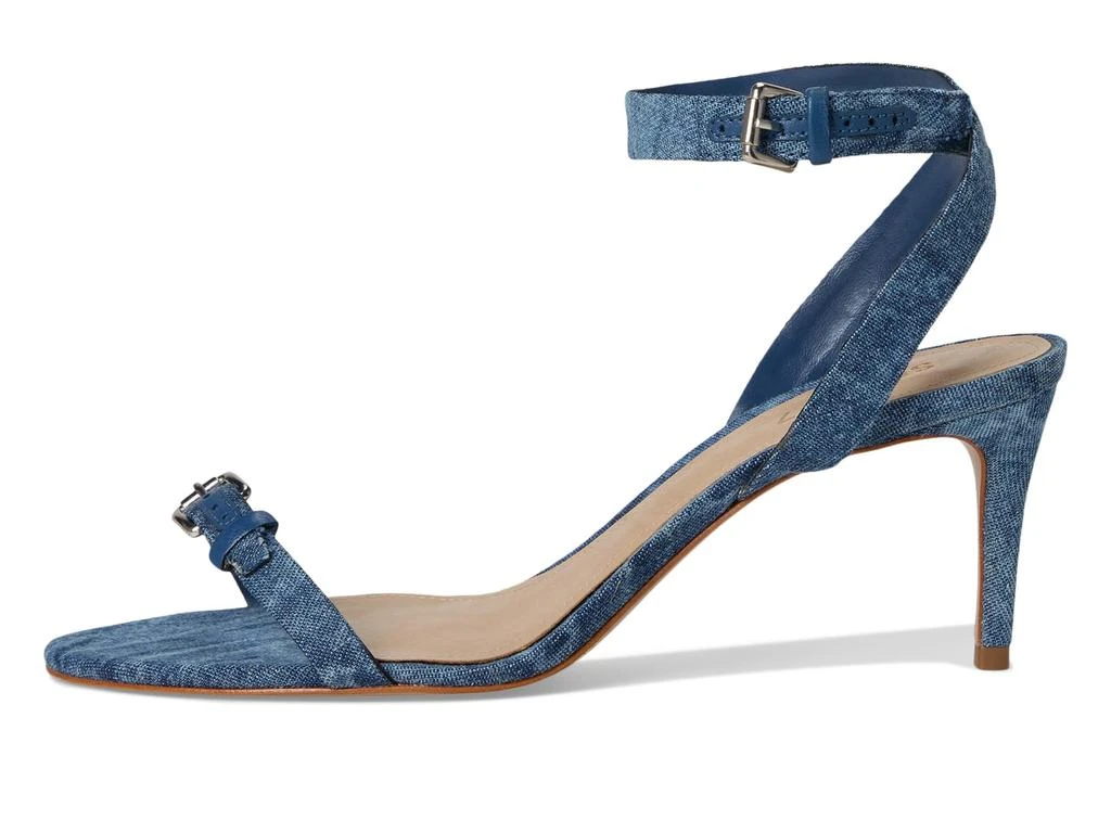 Schutz Aurora Mid 4