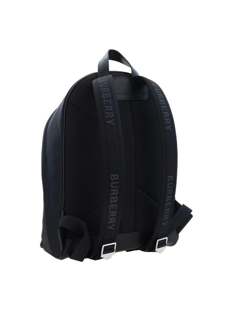 Burberry Burberry Backpacks 3