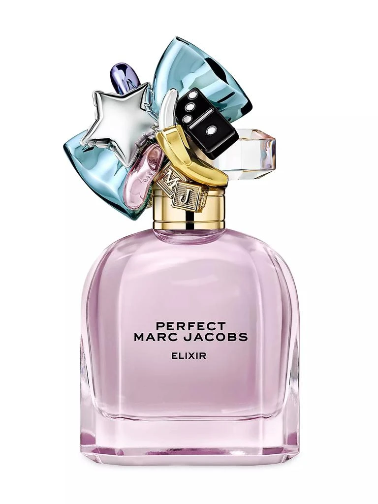 Marc Jacobs Perfect Marc Jacobs Elixir 1