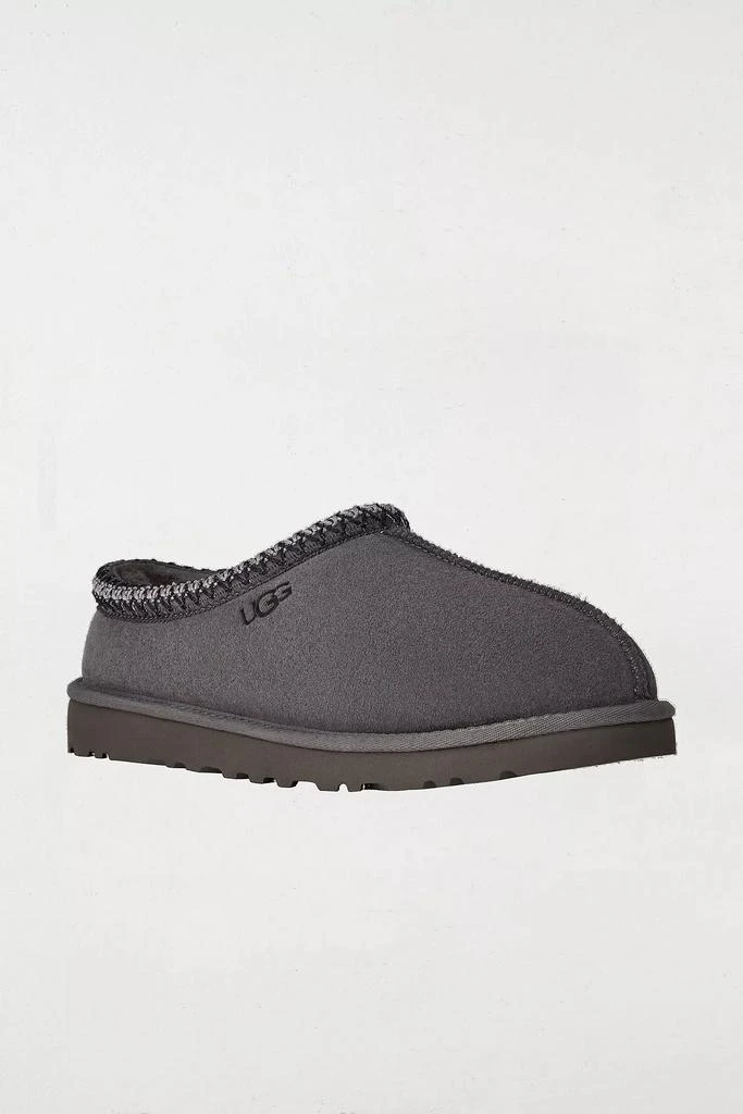 UGG UGG Men's Tasman Slipper Clog 2