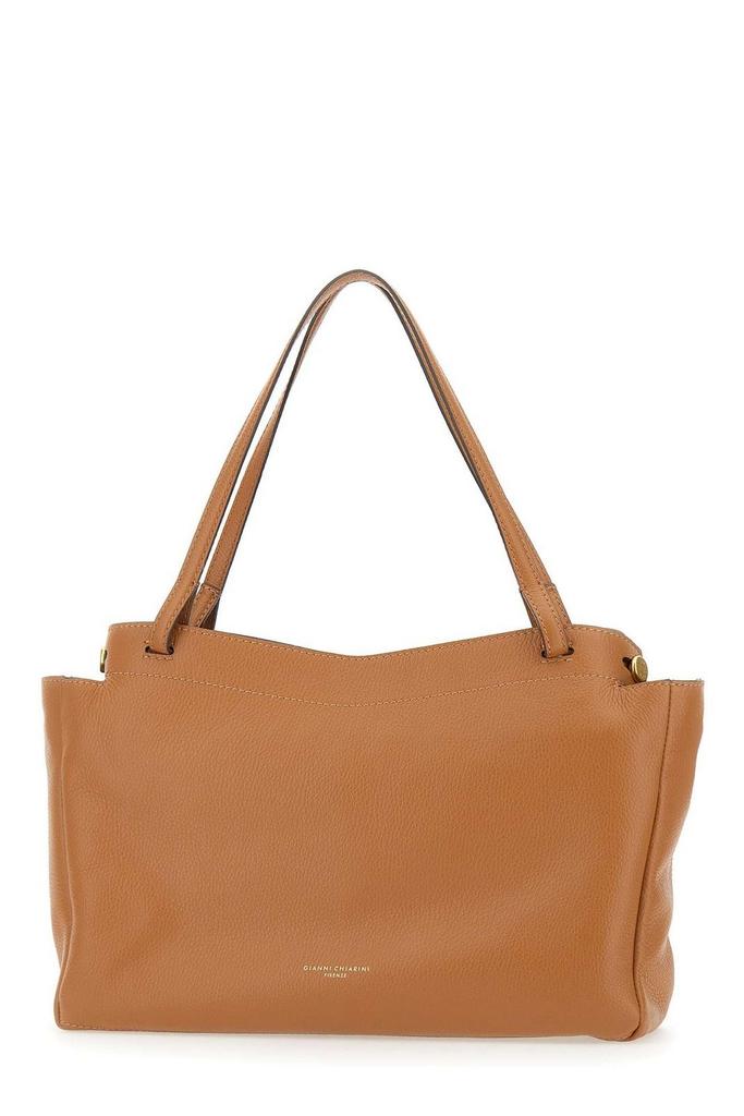 GIANNI CHIARINI Gianni Chiarini Ottavia Tote Bag