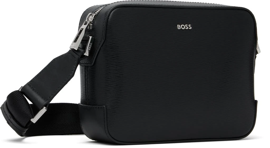 Hugo Boss Black Logo Bag 2