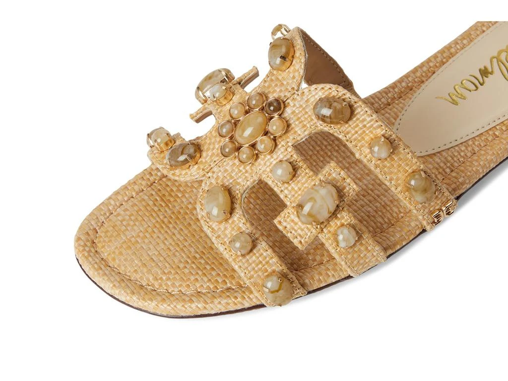 Sam Edelman Bay Ray 6