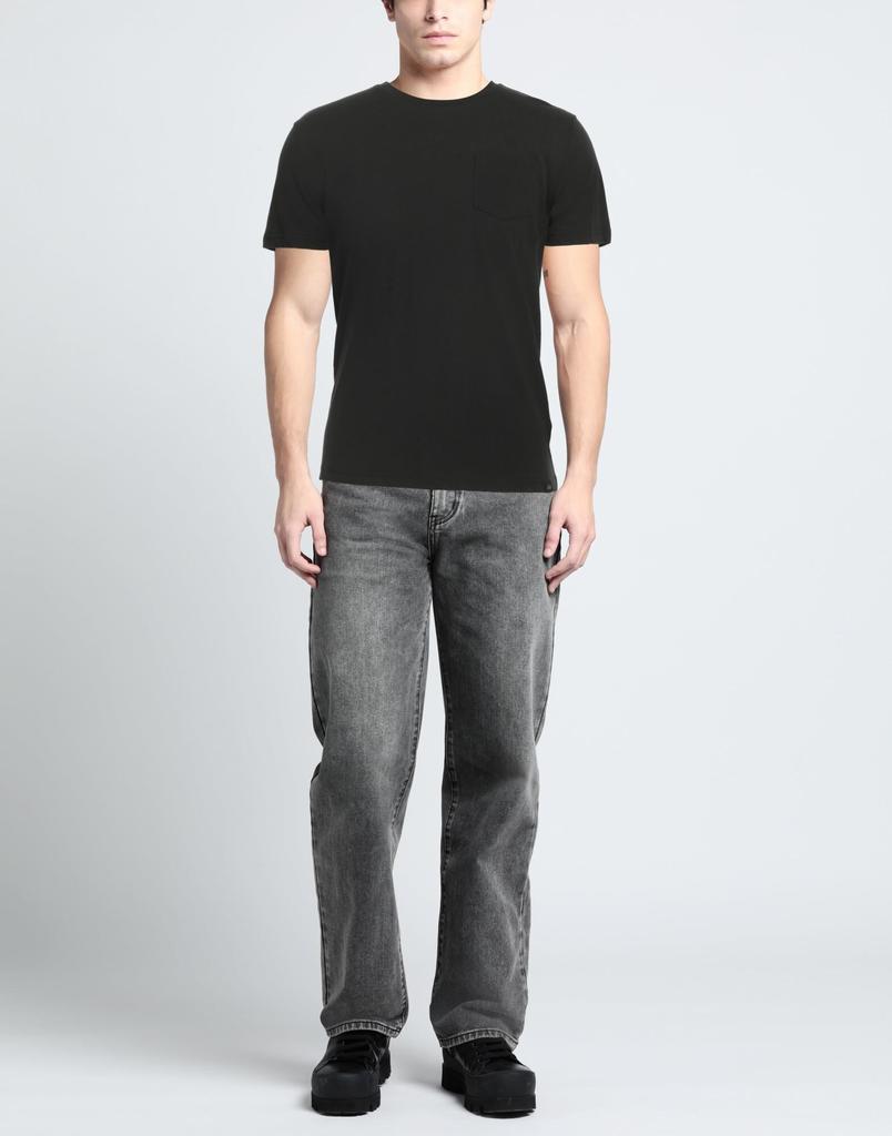 HOMEWARD CLOTHES Basic T-shirt