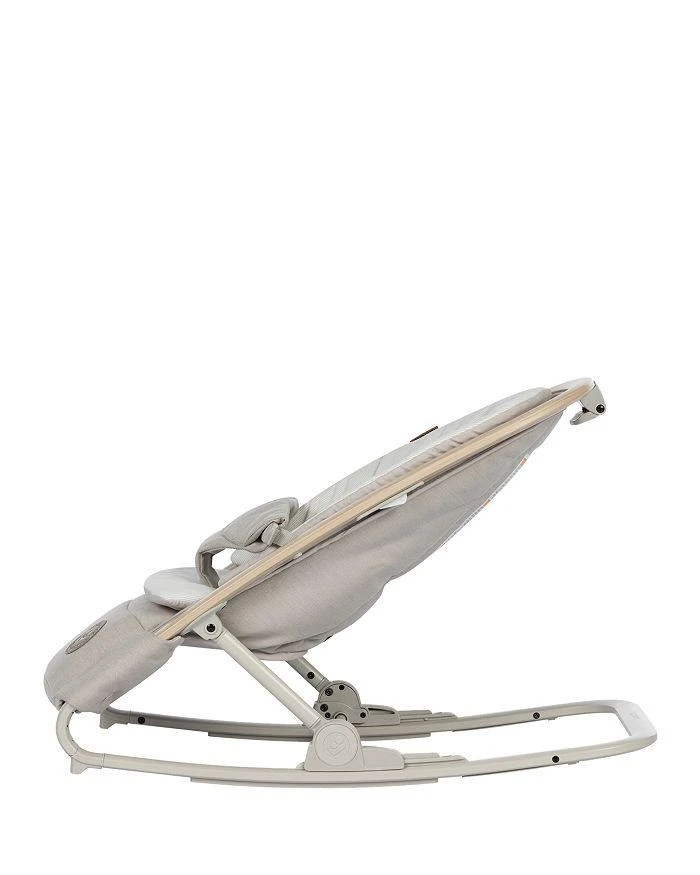 Maxi-Cosi 2 in 1 Kori Lightweight Rocker 9