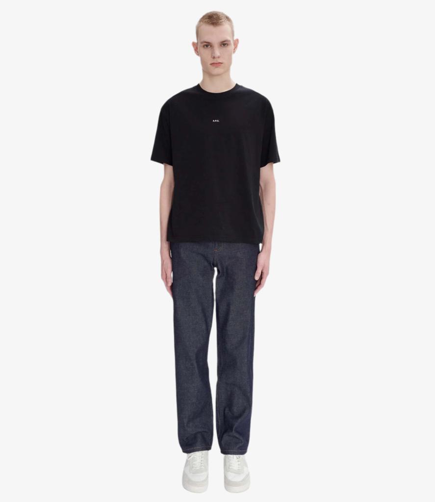 A.P.C. Fairfax jeans