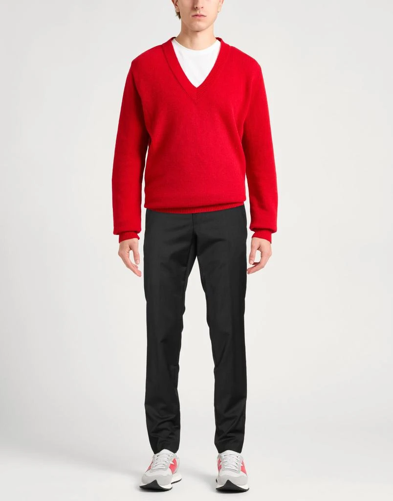 L.B.M. 1911 Dress pants 2