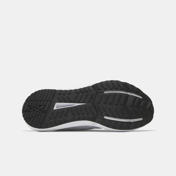 Reebok Cityride Running Shoes 5