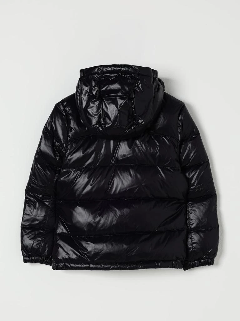 Ralph Lauren Coat kids Polo Ralph Lauren 2