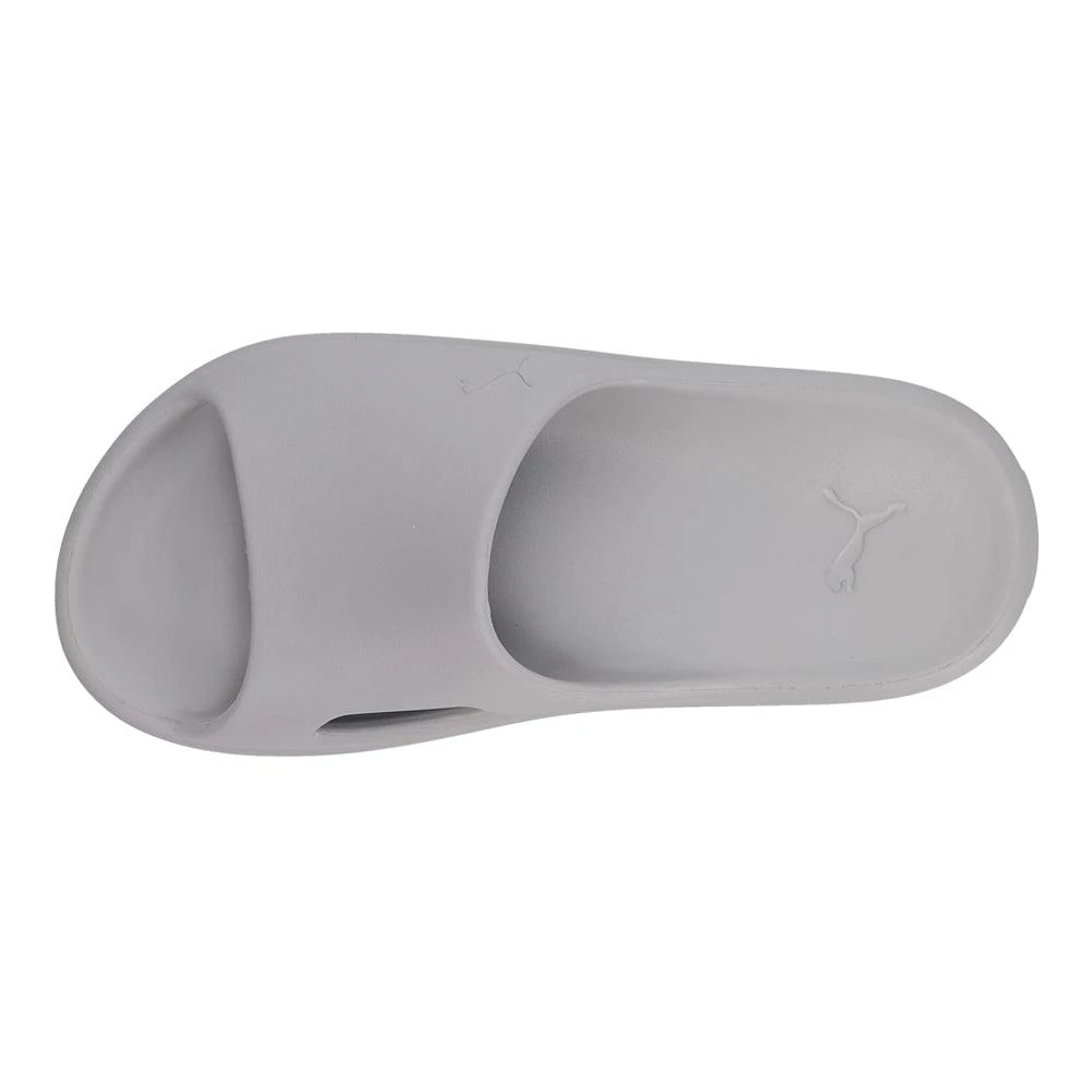 Puma Shibui Cat Slide Sandals 4