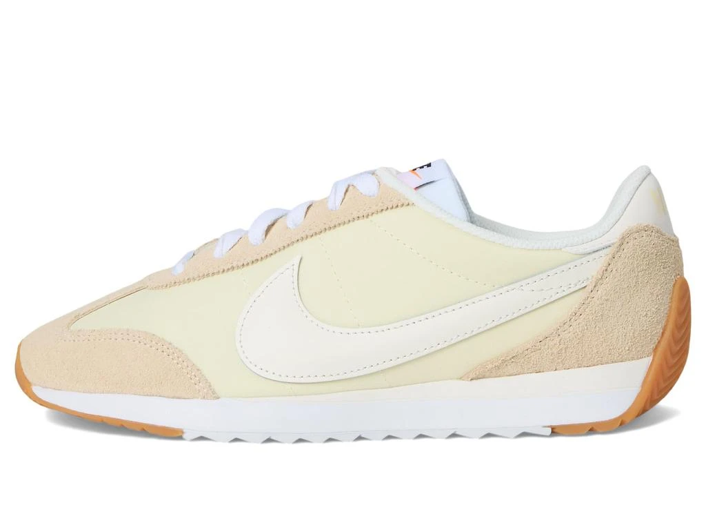 NIKE Pacific 4