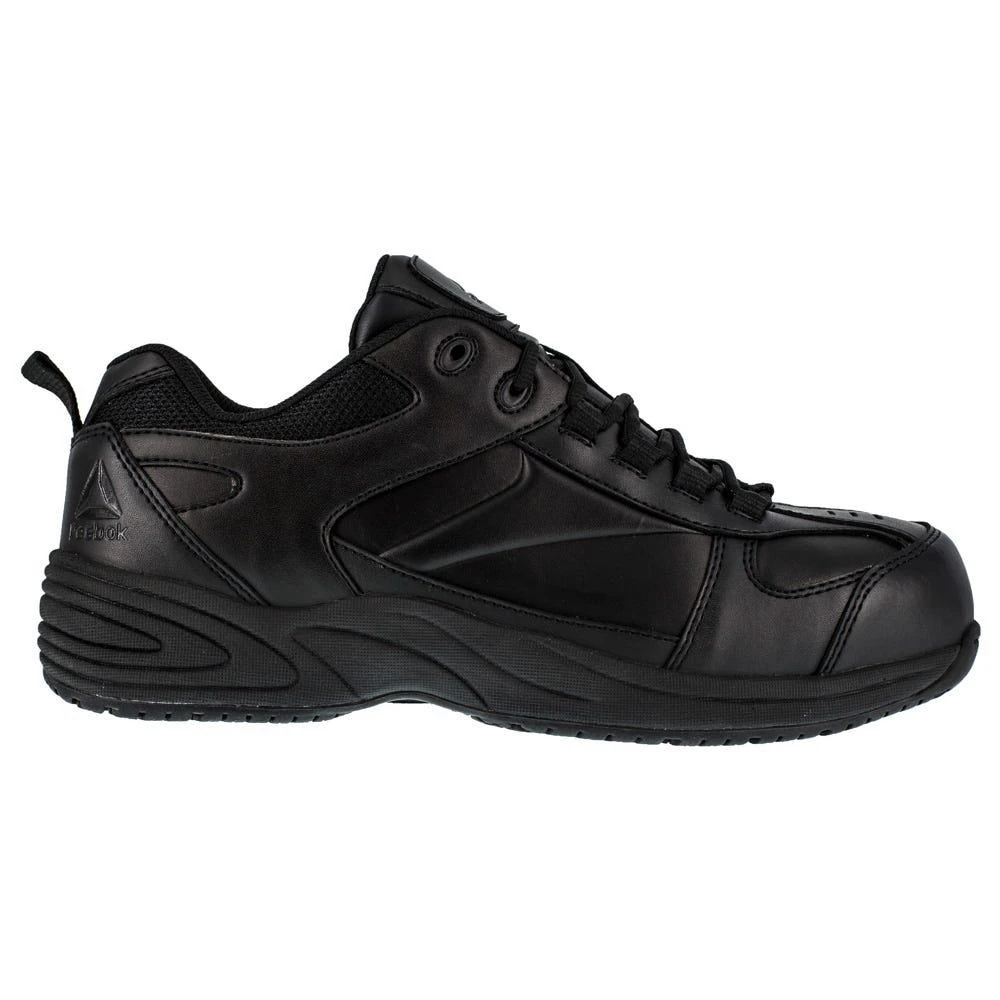 Reebok Jorie Composite Toe EH Shoes 1