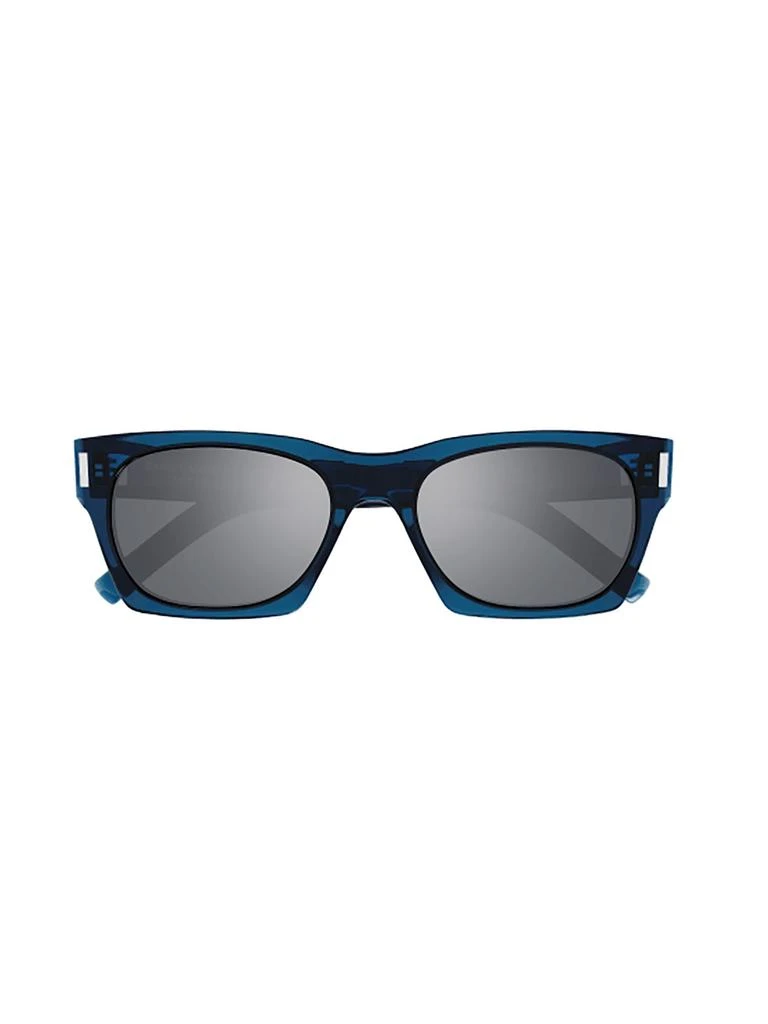 Yves Saint Laurent SL 402 Sunglasses 1