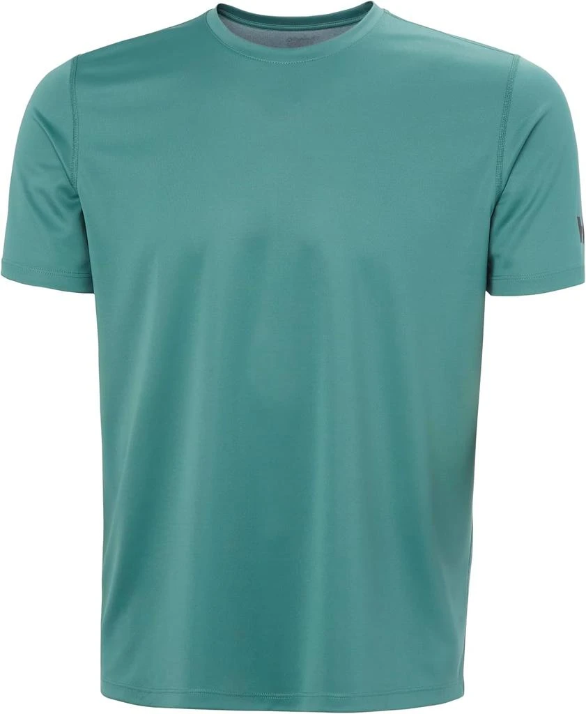 Helly Hansen Helly Hansen Men's Hh Tech T-Shirt 2.0