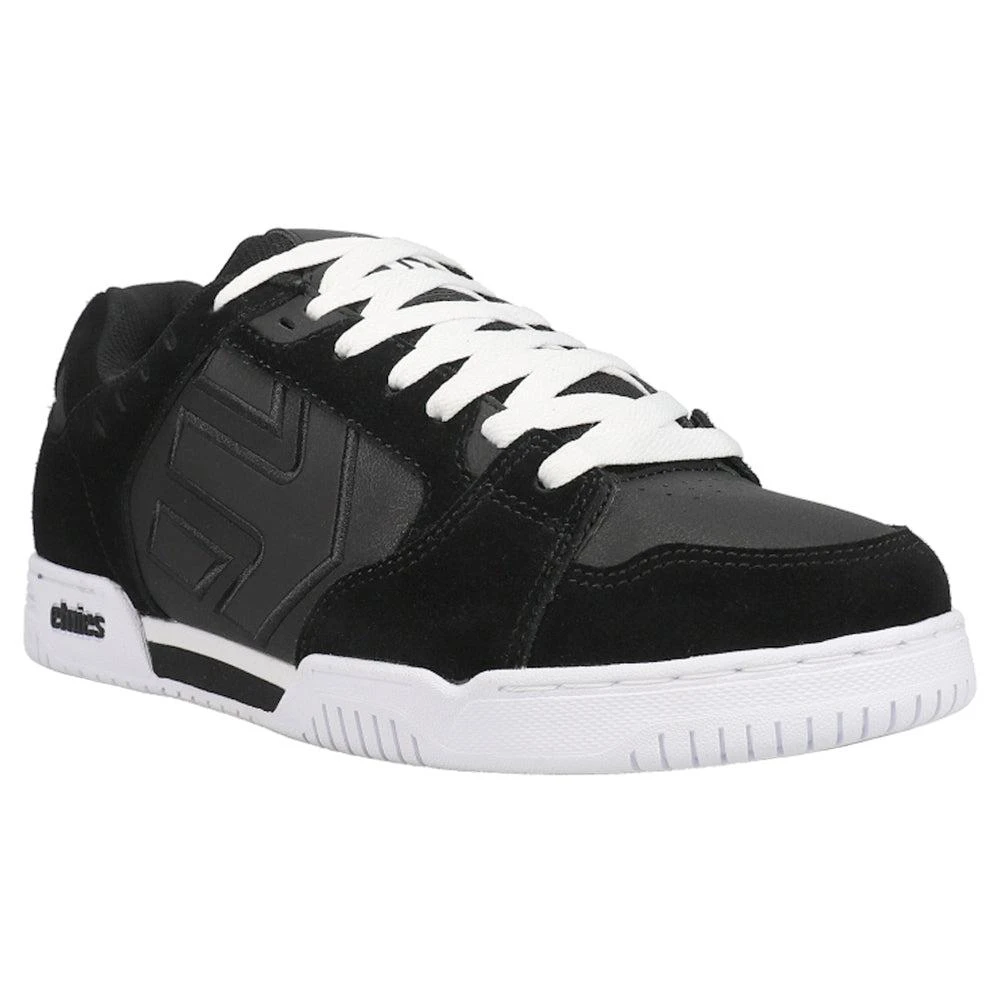 etnies Faze Skate Shoes 2