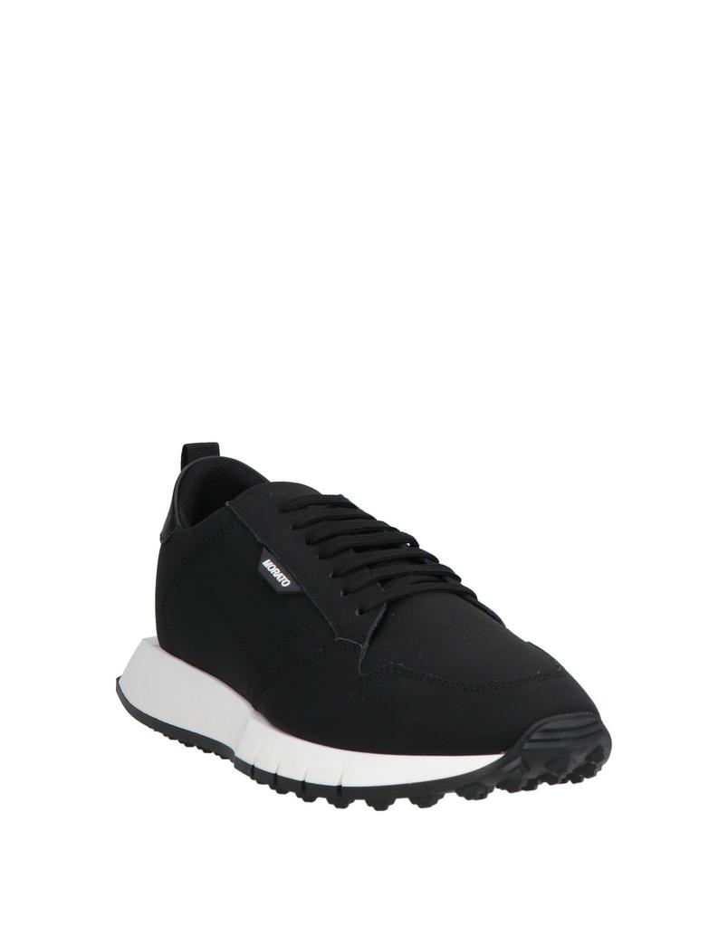 Antony Morato Sneakers