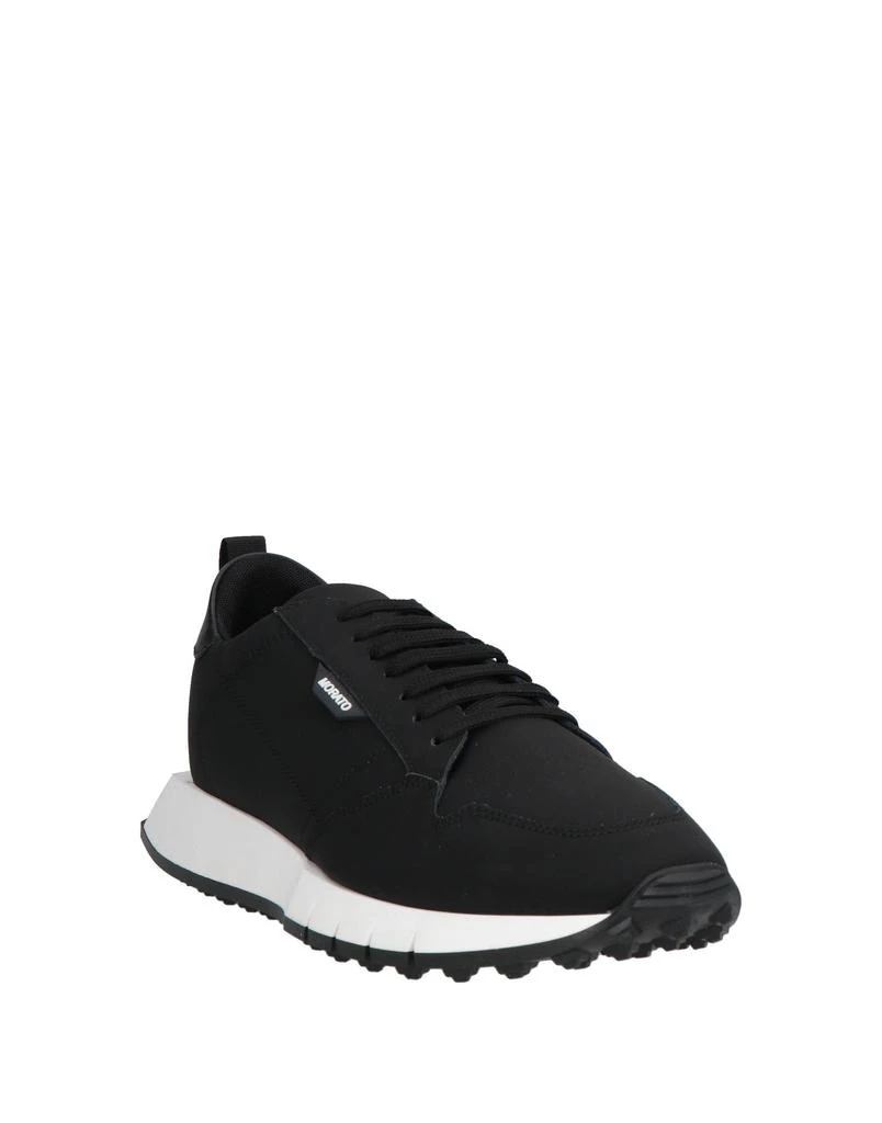 Antony Morato Sneakers 2