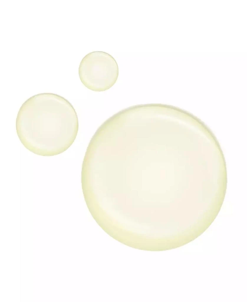 ELEMIS Pro-Collagen Rose Facial Oil Blend, 0.5 oz. 2