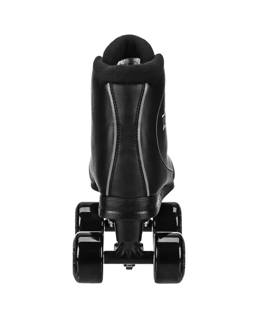 Roller Derby Roller Star 600 Women
s Roller Skates
