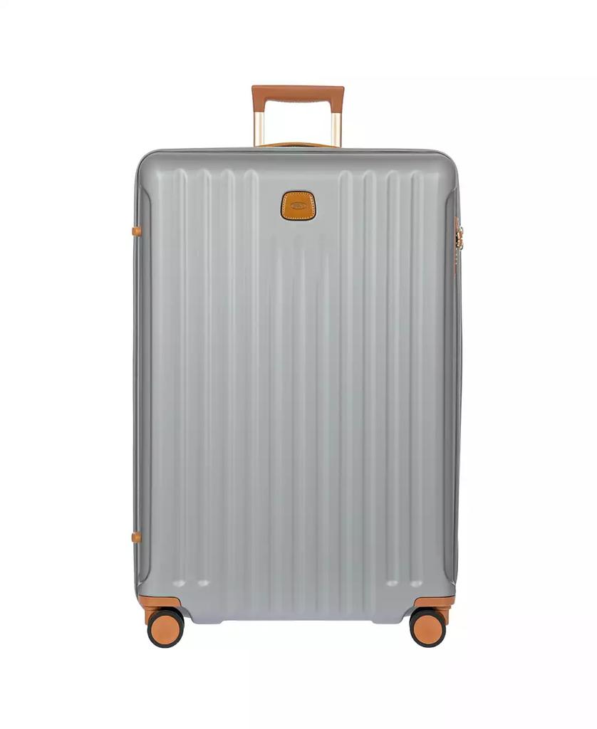 Bric's Milano Capri 2.0 32" Spinner Expandable