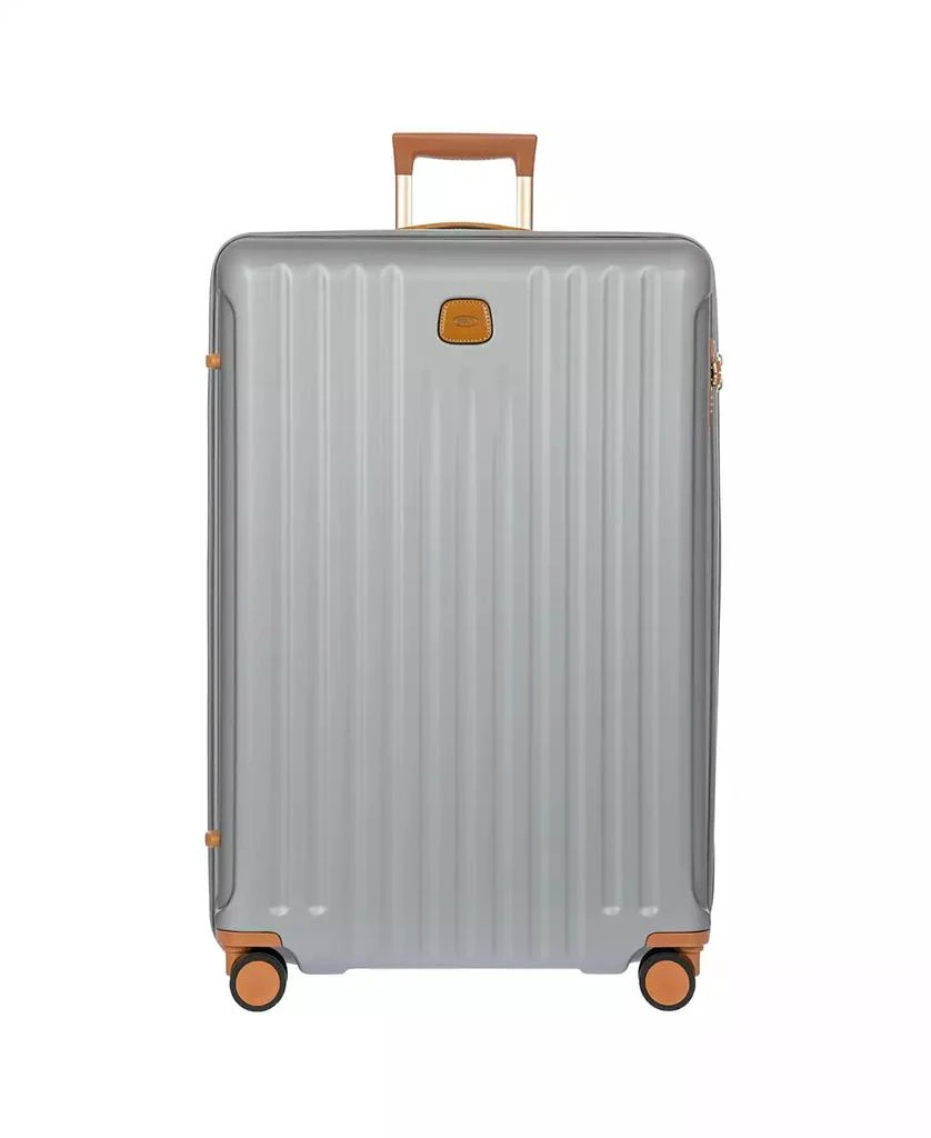 Bric's Milano Capri 2.0 32" Spinner Expandable 1