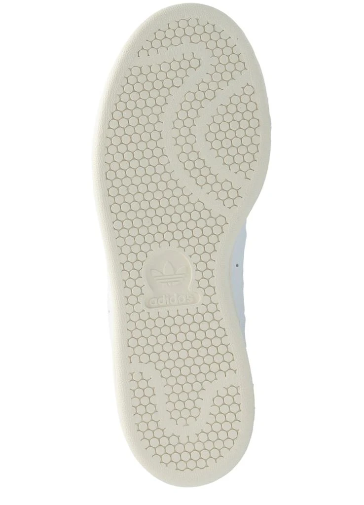 Adidas Stan smith sneakers 7