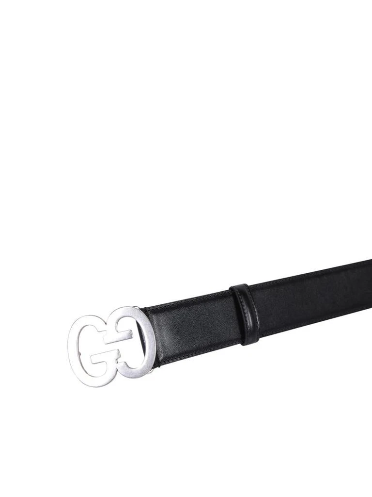 Gucci Gucci Belts 2