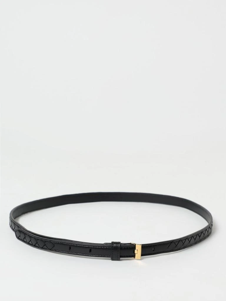 Bottega Veneta Belt woman Bottega Veneta 1
