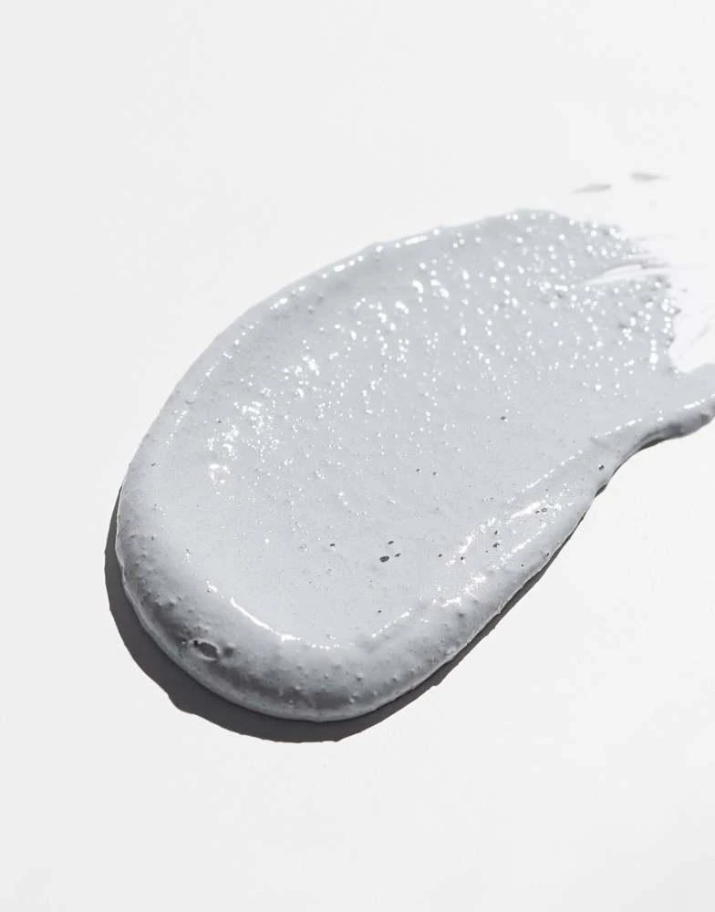 Origins Origins Clear Improvement Blackhead Clearing Mask-To-Scrub 75ml 3