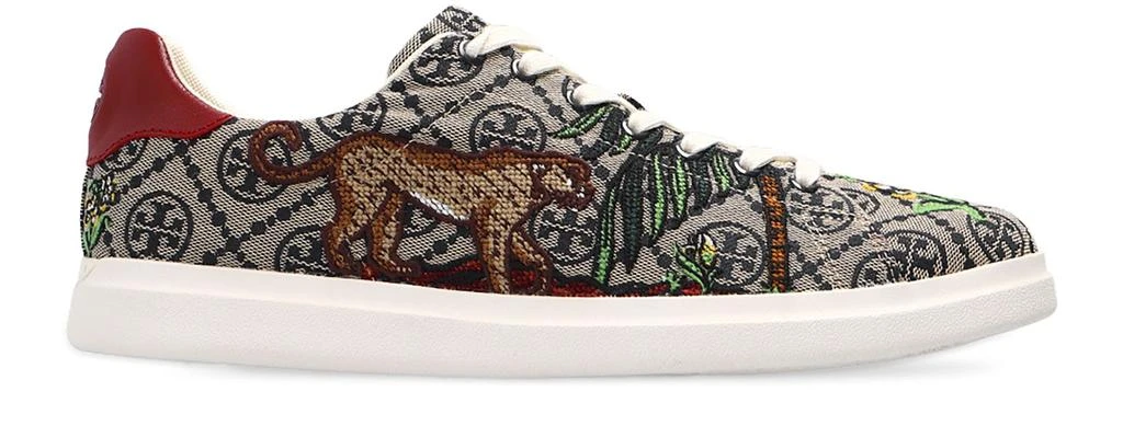 Tory Burch ‘Howeel’ sneakers 1
