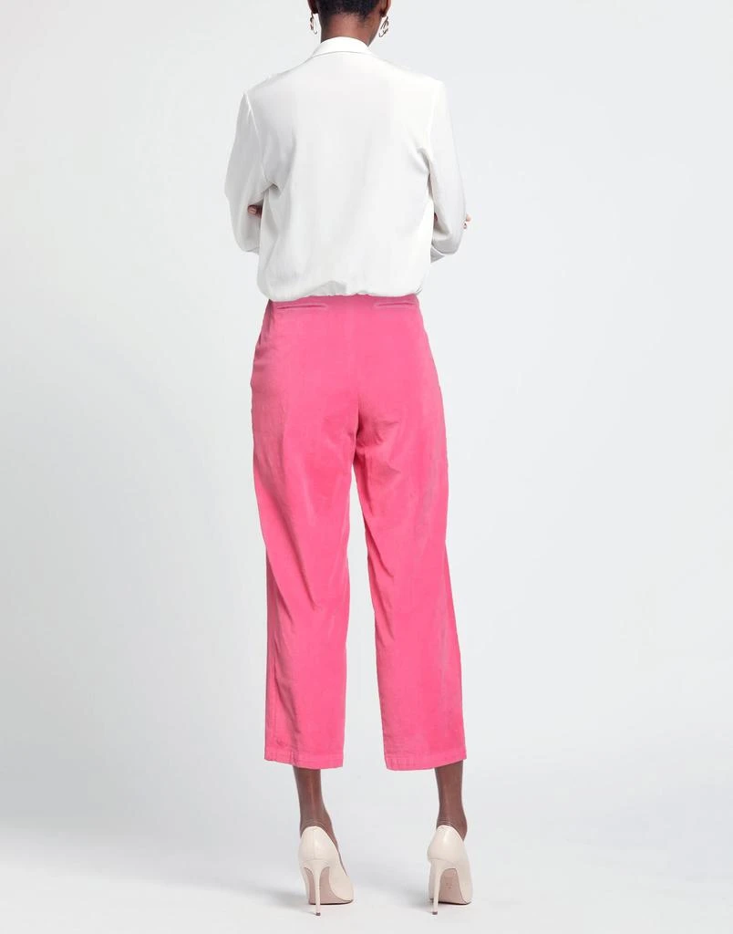 BRIGLIA 1949 Casual pants 3