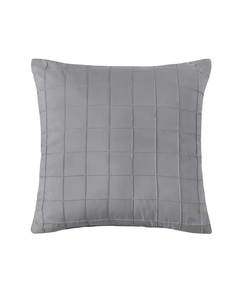 Sunham Sloan Blossom 14-Pc. Comforter Set 7