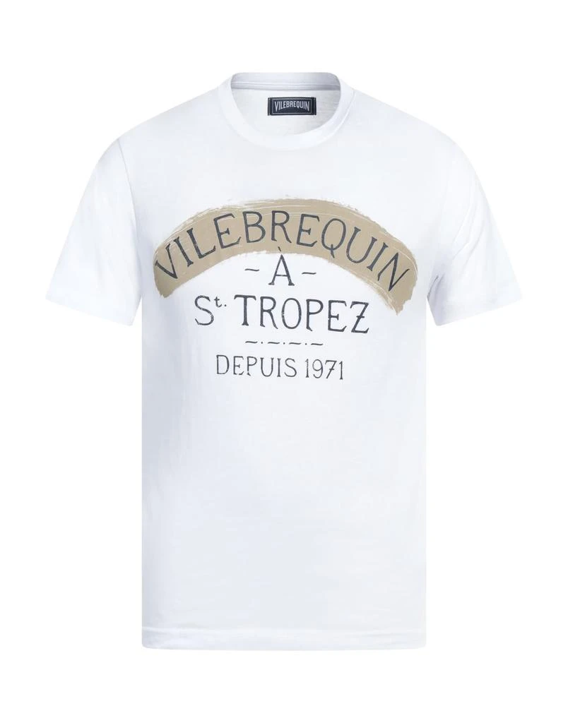 Vilebrequin T-shirt 1